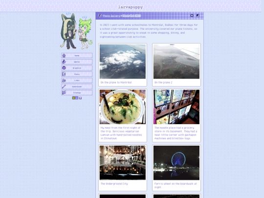 photogallery/mtl23 screenshot
