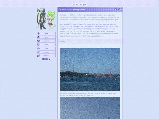 photogallery/pt26 screenshot