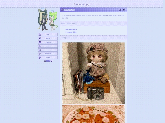 pics screenshot