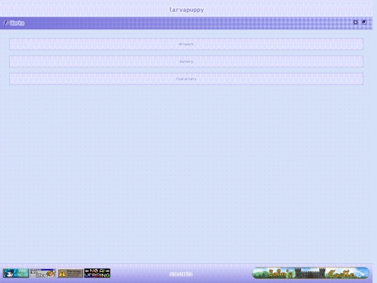 works screenshot