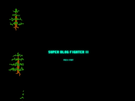 arcade/arcade-home screenshot
