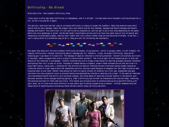 blog-posts/difficulty-revised screenshot