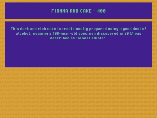 jeopardy/fionna-and-cake/fionna-and-cake-400 screenshot