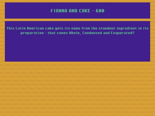 jeopardy/fionna-and-cake/fionna-and-cake-600 screenshot