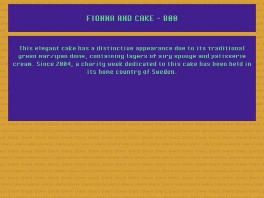 jeopardy/fionna-and-cake/fionna-and-cake-800 screenshot