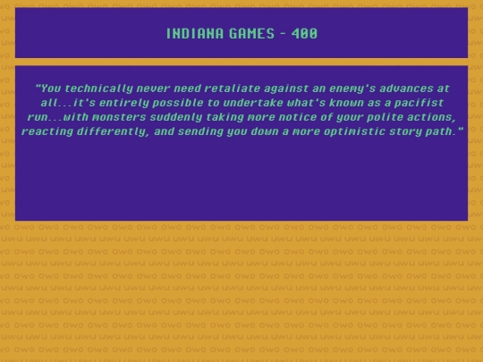 jeopardy/indiana-games/indiana-games-400 screenshot