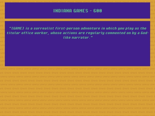 jeopardy/indiana-games/indiana-games-600 screenshot