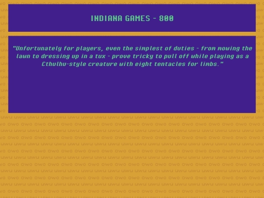 jeopardy/indiana-games/indiana-games-800 screenshot
