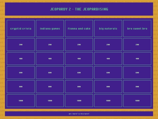 jeopardy/jeopardy-2 screenshot