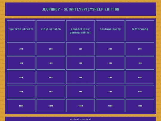 jeopardy/jeopardy screenshot