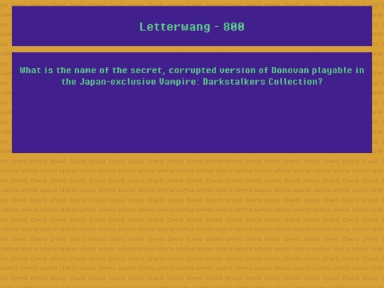 jeopardy/letterwang/letterwang-800 screenshot