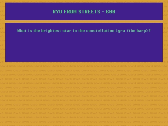 jeopardy/ryu-from-streets/ryu-from-streets-600 screenshot