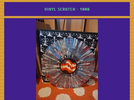 jeopardy/vinyl-scratch/vinyl-scratch-1000 screenshot