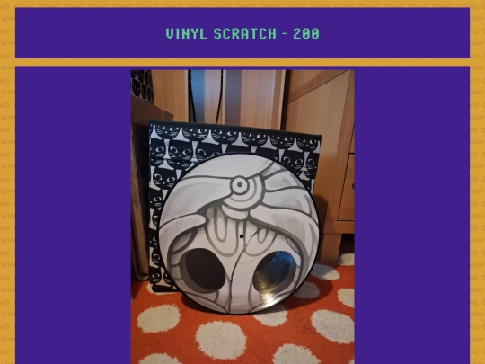jeopardy/vinyl-scratch/vinyl-scratch-200 screenshot