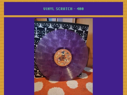 jeopardy/vinyl-scratch/vinyl-scratch-400 screenshot