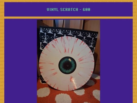 jeopardy/vinyl-scratch/vinyl-scratch-600 screenshot