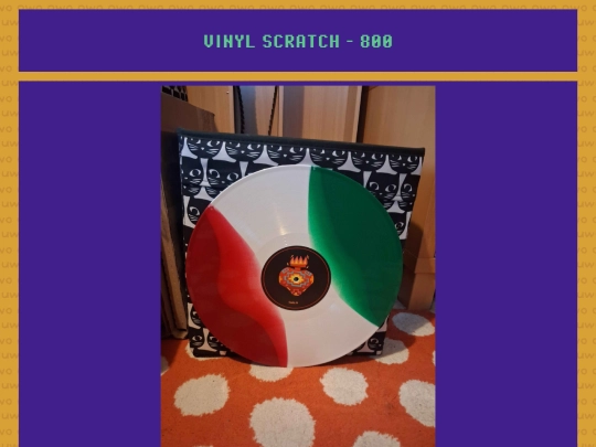 jeopardy/vinyl-scratch/vinyl-scratch-800 screenshot