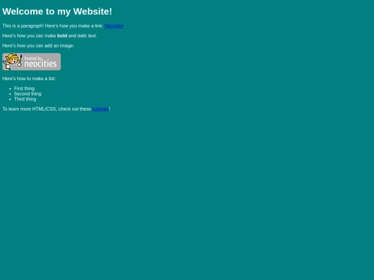 guis/ms/win95 screenshot