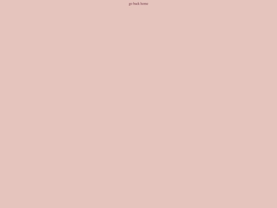 Pages/General/Base screenshot