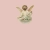 
ferretprincess
 avatar
