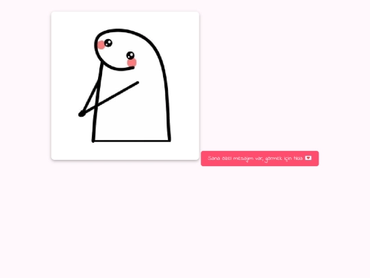 dogumgunu screenshot
