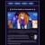 The Saints of Horses avatar