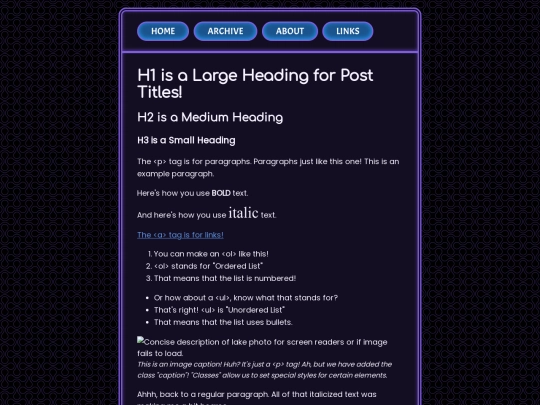 posts/2020-11-10-HTML-cheat-sheet screenshot