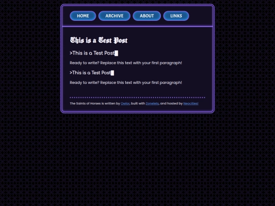 posts/2020-11-10-Post-Template screenshot