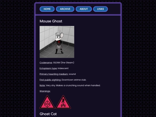 posts/A-Rolodex-of-Ghosts screenshot