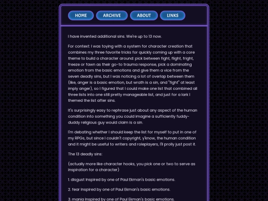 posts/New-sins-just-dropped screenshot