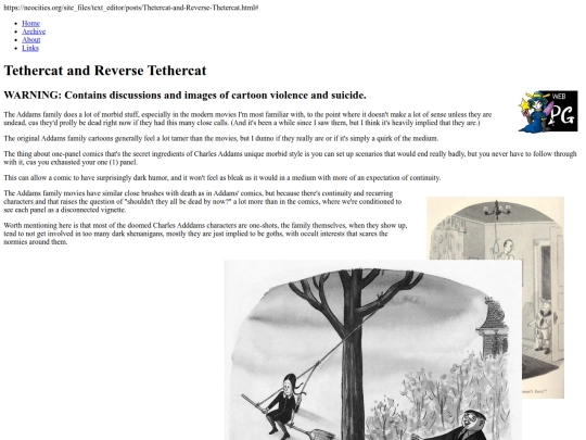 posts/Tethercat-and-Reverse-Tethercat screenshot