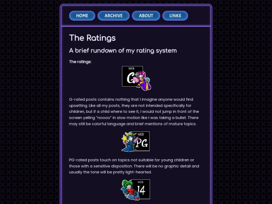 posts/The-Ratings screenshot