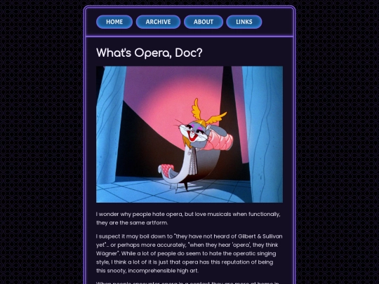 posts/What-Opera-Doc screenshot