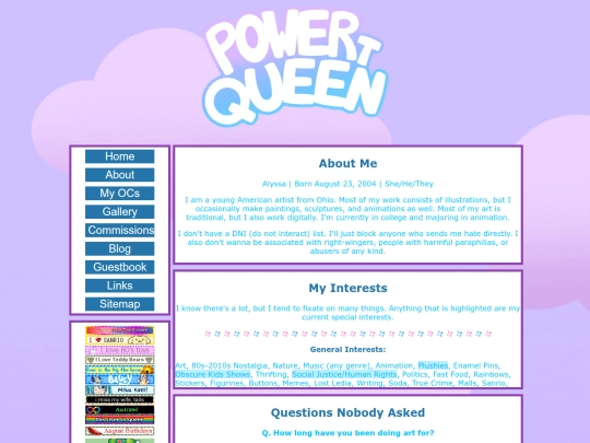 about screenshot