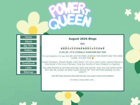 august2026 screenshot