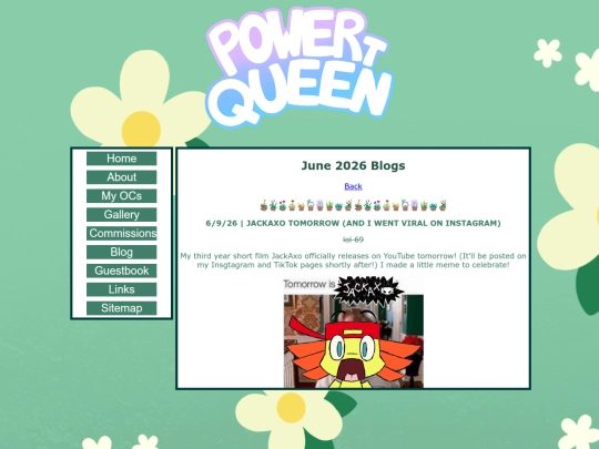 blog/june2026 screenshot