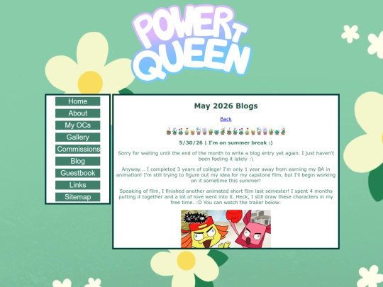 blog/may2026 screenshot