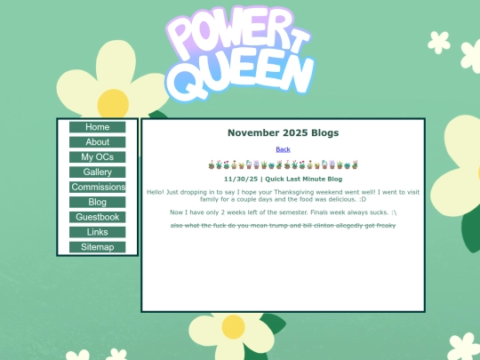 blog/november2025 screenshot