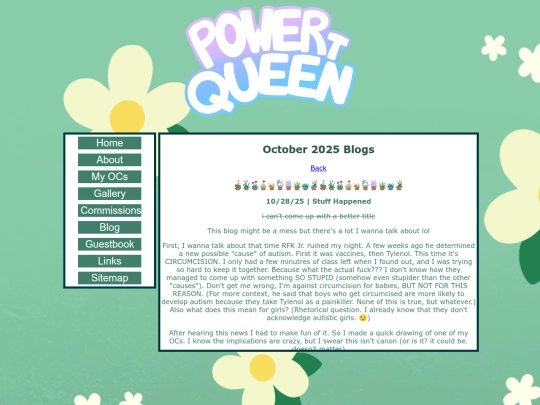blog/october2025 screenshot