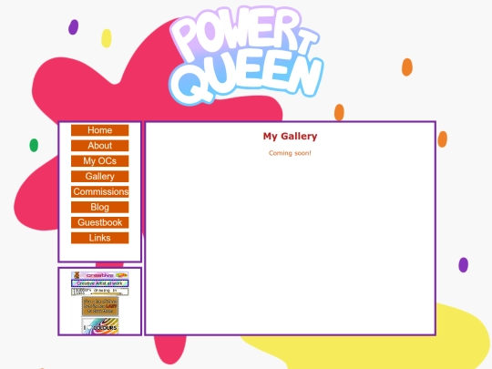 gallery screenshot