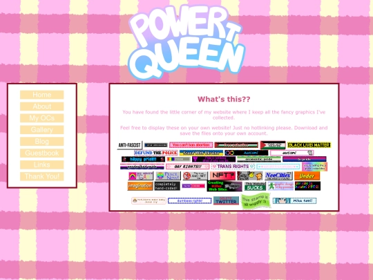graphicsarchive screenshot