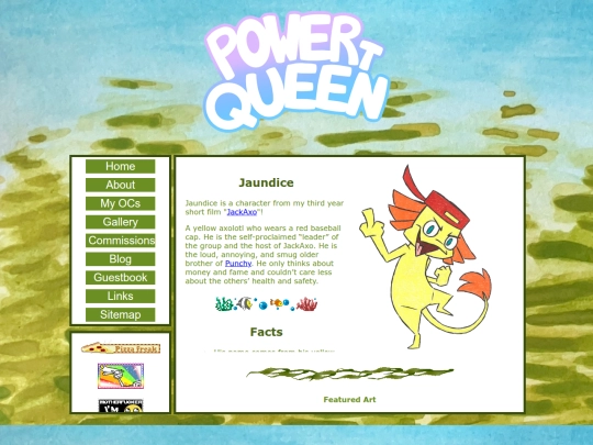 jaundice screenshot