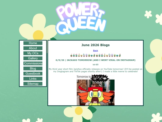 june2026 screenshot