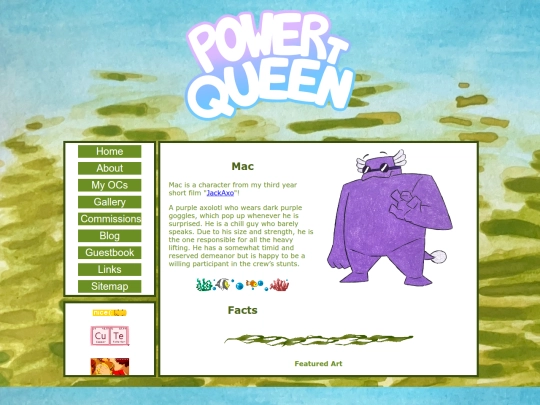 mac screenshot