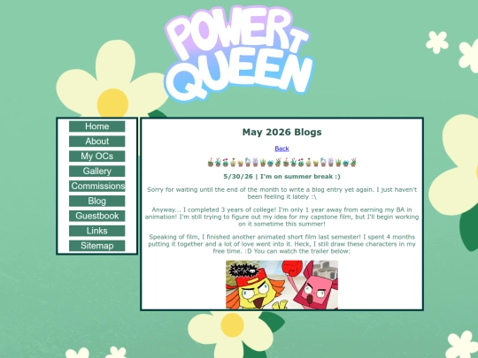 may2026 screenshot