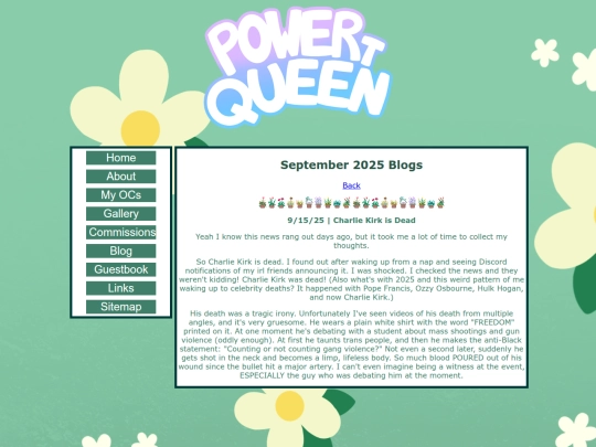 september2025 screenshot