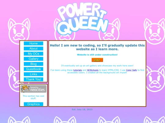test2 screenshot