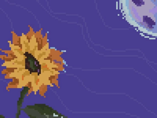 thirdpage screenshot