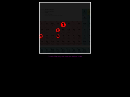 code screenshot