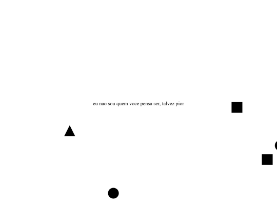 room14 screenshot